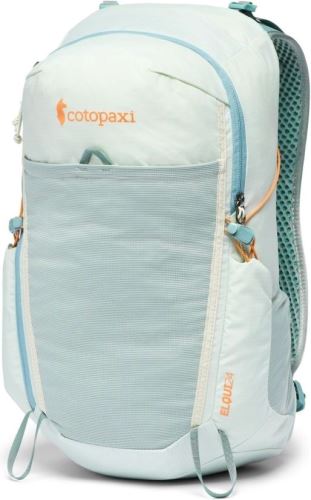 Cotopaxi Elqui 24l Backpack