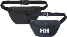 Helly Hansen ledvinka Logo Waist Bag