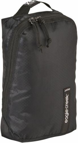 Eagle Creek obal Pack-It Isolate Cube XS black