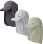 Columbia Schooner Bank™ II Cachalot Hat