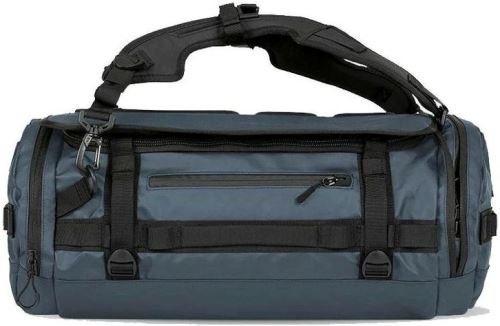 Wandrd taška/batoh Hexad Carryall 40l Duffel