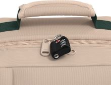 CabinZero Classic 28l (9)