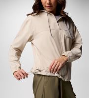 Columbia Women's Skien Valley™ Hooded Long Sleeve Shirt (8)