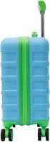 Cabin Max Anode 30l Underseat Small Suitcase Bop (4)