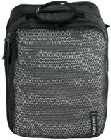 Eagle Creek kompresní obal Pack-It Reveal Expansion Cube (3)