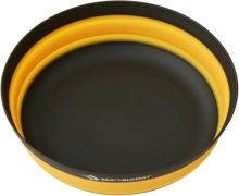Sea To Summit miska Frontier Ultralight Collapsible Bowl (2)