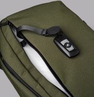Alpaka Metro Backpack Pro 24l (10)