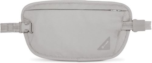 Pacsafe Coversafe X100 skrytá kapsa k pasu RFID