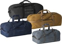 Eagle Creek No Matter What Duffel