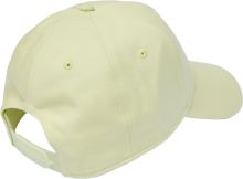 Helly Hansen kšiltovka HH Ball Cap (1)