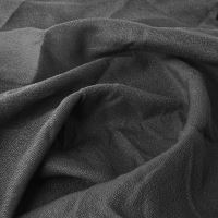 Matador ručník Ultralight Travel Towel (13)