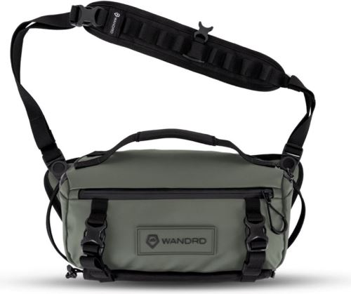 Wandrd fotobrašna Rogue Sling 6l