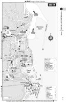 Rough Guides Korsika 4 (6)