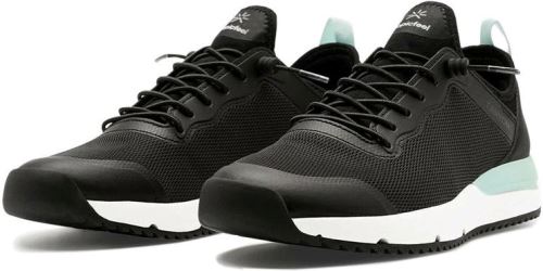Tropicfeel obuv Canyon Fresh Black