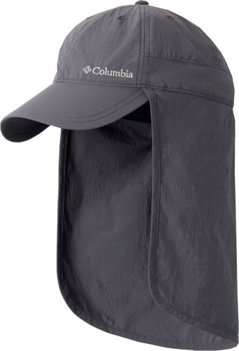 Columbia Schooner Bank™ II Cachalot Hat