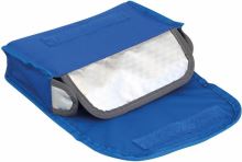 TravelSafe chladící taška na léky Iso Medi Bag (4)