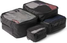 Aevor organizér Packing Cube