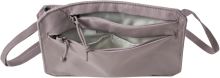 Eagle Creek kapsa na krk Undercover RFID Neck Wallet (2)