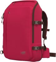 CabinZero Adventure 42l (1)