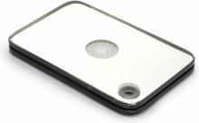 Coghlan´s signalizační zrcátko Survival Signal Mirror