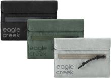 Eagle Creek peněženka Stash RFID Tri-Fold Wallet