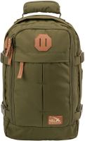 Cabin Max Metz 20l Underseat Cabin Bag (1)