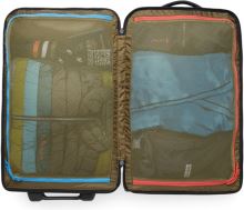 Cotopaxi Allpa 65l Roller Bag (3)
