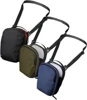 Alpaka Metro Sling V2