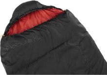 Easy Camp spací pytel Nebula XL (1)
