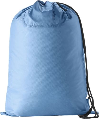 Eagle Creek obal Packable Laundry Sack