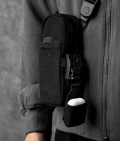 Alpaka Modular Shoulder Pocket (7)