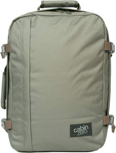 CabinZero Classic 36l