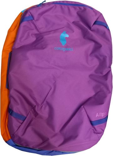 Cotopaxi Allpa 35l Travel Pack Del Dia