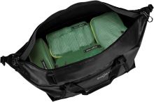 Eagle Creek taška/batoh Migrate Duffel (1)