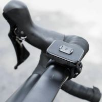 Peak Design Mobile Universal Bike Mount (7)