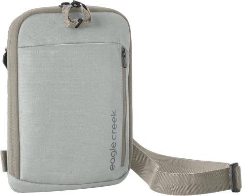 Eagle Creek taška Stash RFID Crossbody Bag