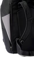 Cotopaxi Allpa 50l Adventure Travel Pack (5)