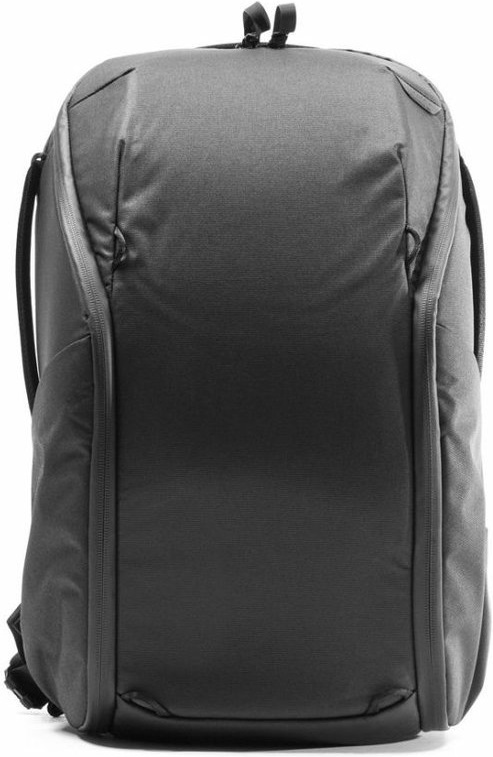 Peak Design batoh Everyday Backpack Zip 20l V2 black