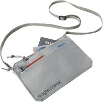 Eagle Creek kapsa na krk Undercover RFID Neck Wallet (4)