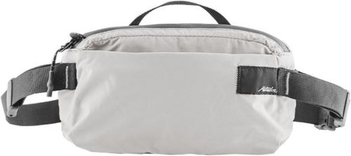 Matador skládací ledvinka ReFraction Packable Sling