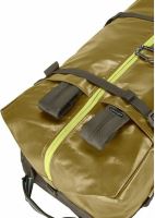Eagle Creek Migrate Wheeled Duffel (2)