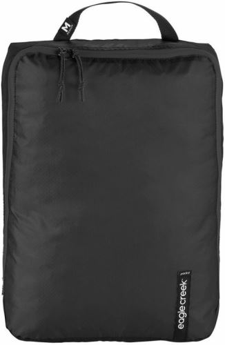 Eagle Creek obal Pack-It Isolate Clean/Dirty Cube M black