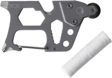 BCB Advendure nářaďová karta 13-in-1 Mini Tool