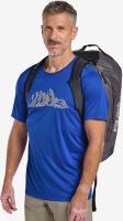 Jack Wolfskin All-in Duffle cestovní taška/batoh (2)