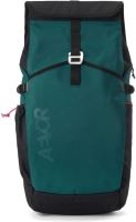 Aevor batoh Roll Pack 2.0 Proof (3)