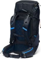 Cotopaxi Arenal 32l Backpack (1)
