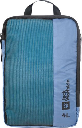 Jack Wolfskin Compression Cube kompresní obal