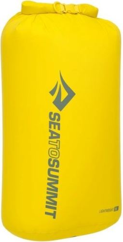 Sea to Summit vodácký vak Lightweight Dry Bag 20l