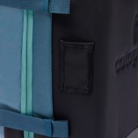 Cotopaxi Allpa 38l Roller Bag (7)