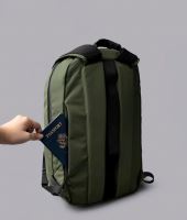 Alpaka Aero Pack 16l (13)